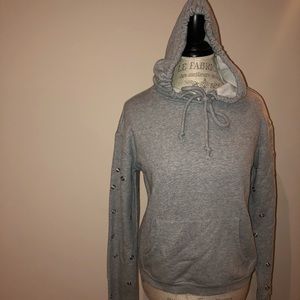 #top#hoodie#clothes#shirt